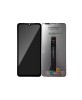 Ecran LCD Display Doogee Note 56, Doogee Note 56 Plus,Doogee Note 56 Max