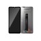 Ecran LCD Display Doogee Note 56, Doogee Note 56 Plus,Doogee Note 56 Max