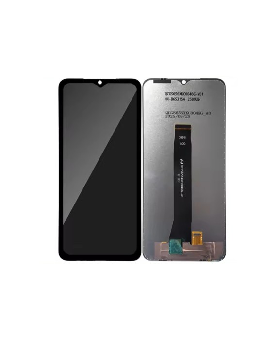 Ecran LCD Display Doogee Note 56, Doogee Note 56 Plus,Doogee Note 56 Max