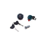 Kit reparatie contact Piaggio