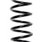 SPIDAN 55896 Arc spiral