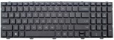 Tastatura Laptop, HP, 4540s, 4545s, 4740s, 4745s, 701485-001, fara rama, us