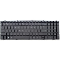 Tastatura Laptop, HP, 4540s, 4545s, 4740s, 4745s, 701485-001, fara rama, us
