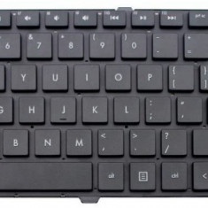 Tastatura Laptop, HP, 4540s, 4545s, 4740s, 4745s, 701485-001, fara rama, us