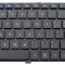 Tastatura Laptop, HP, 4540s, 4545s, 4740s, 4745s, 701485-001, fara rama, us