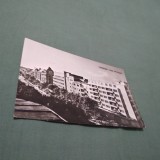CARTE POSTALA TIMISOARA -B-DUL 23 AUGUST CIRCULATA