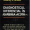 Diagnosticul Diferential In Durerea Acuta - Stanley L. Wiener