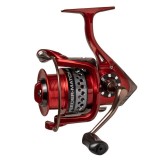 Mulineta Benzar Feeder-Match 4500