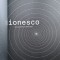 Eugen Ionescu / Eugene Ionesco - Desene, Litografii, Manuscrise, 2009