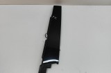 Ornament vertical ușă st&acirc;nga față VW PASSAT B8 3G2 2015 OEM: 3G0837901M 28527117
