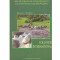 - Salt, practices and knowledge (editie bilingva) - 133448