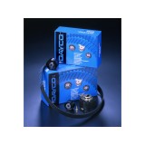 Set Curea De Distributie 13522 KTB399