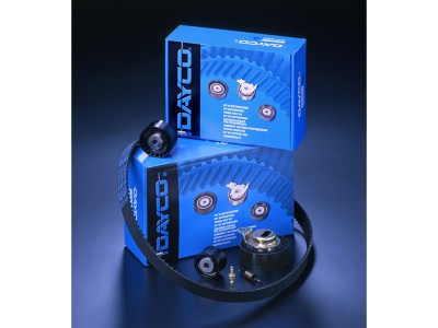 Set Curea De Distributie 13522 KTB399 foto