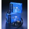 Set Curea De Distributie 13522 KTB399