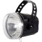 STROBOSCOP LINKABLE 75W