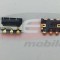 Conector baterie Allview C6 Duo / A6 Duo