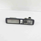 Lexus LS (F2) 1998 Iluminare Interioara OEM 62982-50030 Originala Garantie