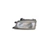 Far SUZUKI BALENO combi EG ALKAR 2701994