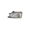 Far SUZUKI BALENO combi EG ALKAR 2701994