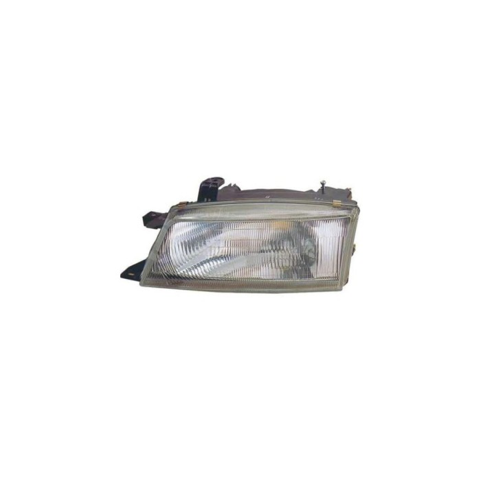 Far SUZUKI BALENO combi EG ALKAR 2701994