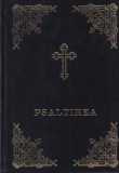 Psaltirea Proorocului si imparatului David (Sibiu 1995)
