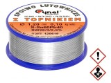 S&acirc;rmă de lipit cu plumb 1,2mm 0,1kg