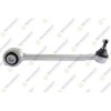 Brat suspensie roata Mercedes Glk-Class (X204), 06.08-12.15, Punte Fata, Stanga=Dreapta, inferior (la spate); TEKNOROT