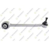 Brat suspensie roata Mercedes Glk-Class (X204), 06.08-12.15, Punte Fata, Stanga=Dreapta, inferior (la spate); TEKNOROT