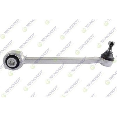 Brat suspensie roata Mercedes Glk-Class (X204), 06.08-12.15, Punte Fata, Stanga=Dreapta, inferior (la spate); TEKNOROT foto