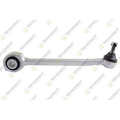 Brat suspensie roata Mercedes Glk-Class (X204), 06.08-12.15, Punte Fata, Stanga=Dreapta, inferior (la spate); TEKNOROT