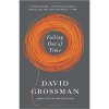 Falling Out of Time - David Grossman