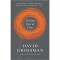 Falling Out of Time - David Grossman