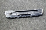 Buton player muzical BMW X1 F48 2017 OEM: BI937145606,9371456 11290706