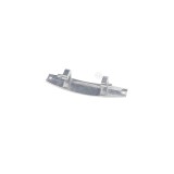 Balama Fereastra Originala Bosch Siemens 00624339 pentru Masina de Spalat Rufe
