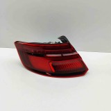 Lampa spate st&acirc;nga AUDI A3 Sportback 8VA, 8VF 2019 OEM: 8V4945091,2SD01283601