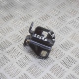 Balama Usa Dreapta Spate Tesla Model S 2018, Originala, 12609142