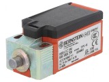 Limitator cursă NO NC 5A IP66