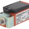 Limitator cursă NO NC 5A IP66