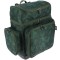 NGT XPR Rucksack Dapple Camo 50L