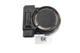 Sirena de alarma NISSAN QASHQAI II J11, J11_ 2015 OEM: 28487-4BA0A 13866163
