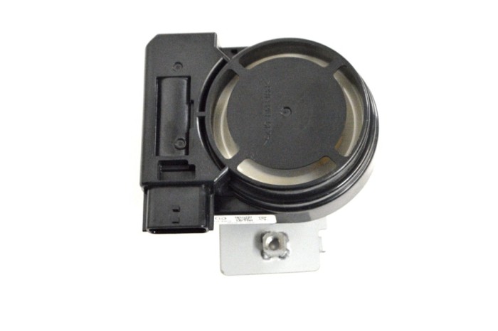 Sirena de alarma NISSAN QASHQAI II J11, J11_ 2015 OEM: 28487-4BA0A 13866163