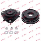 KYB SM1210 Set Reparatie Rulment Sarcina Amortizor Fata Ford Fiesta V Fusion Mazda