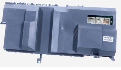 Modul electronic masina de spalat vase Beko BDIN38531D foto