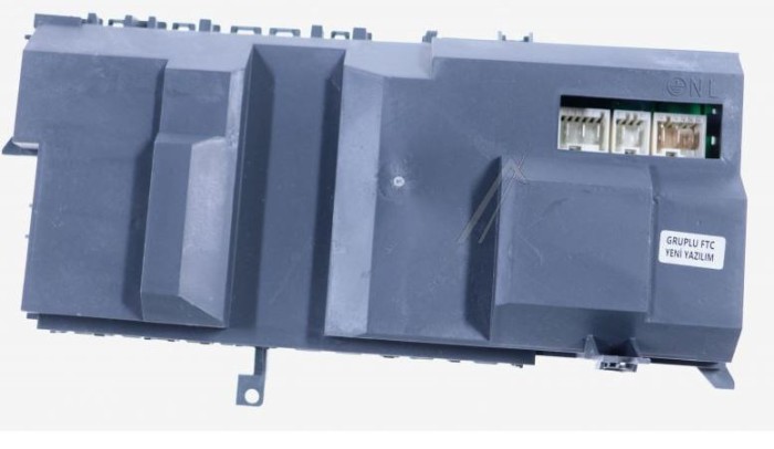 Modul electronic masina de spalat vase Beko BDIN38531D