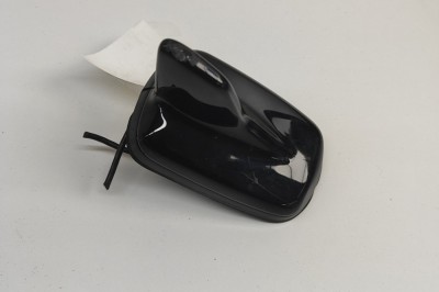 Antena AUDI Q3 F3 2018 OEM: 4M0035503K 30372080 foto