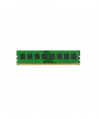 Memorie ram kingston dimm ddr3l 8gb 1600mhz eccn: ear99 foto