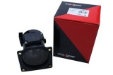 Debitmetru senzor debit aer AUDI A6 C5 Avant (4B5) (1997 - 2006) MAXGEAR 51-0153