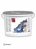 Tencuială de modelaj Baumit CreativTop 25kg