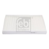 Febi Bilstein Filtru, aer habitaclu