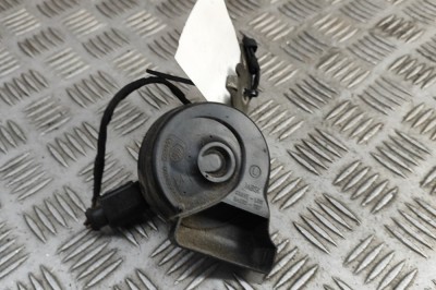 Claxon VW TIGUAN 5N_ 2014 OEM: 5N0951182B | 30755227 foto